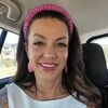 mrssmith12106